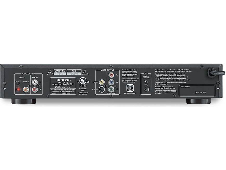 ONKYO CR-D1 LTDす DS-A1XP ONKYO CR-D1 LTD DS-A1XP - メルカリ
