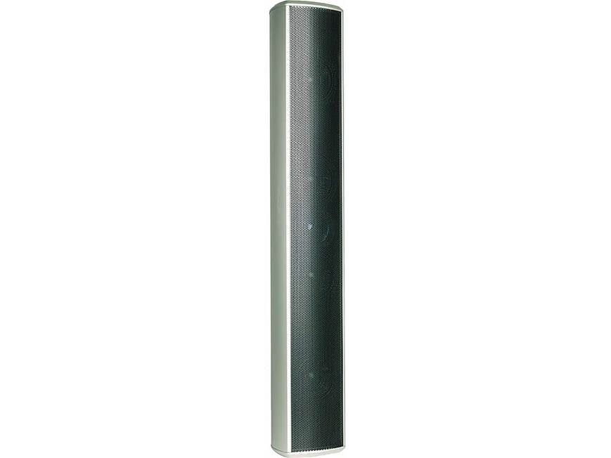 Pinnacle Quantum Plasma 5 Single satellite speaker at Crutchfield