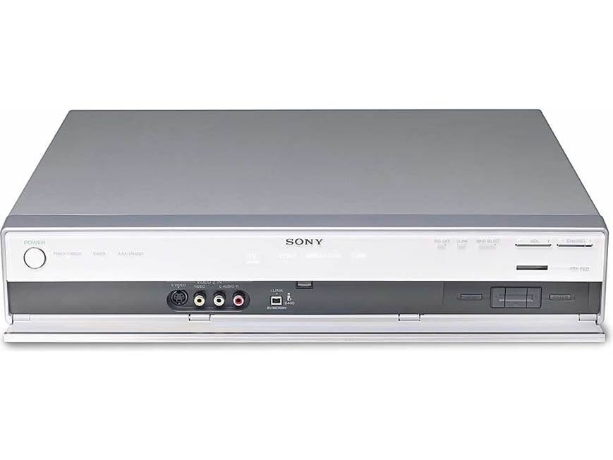 Sony KDE-42XBR950 42