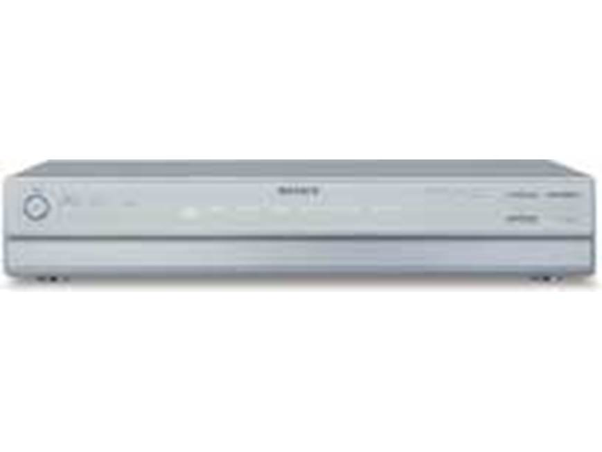 Sony KDE-61XBR950 61