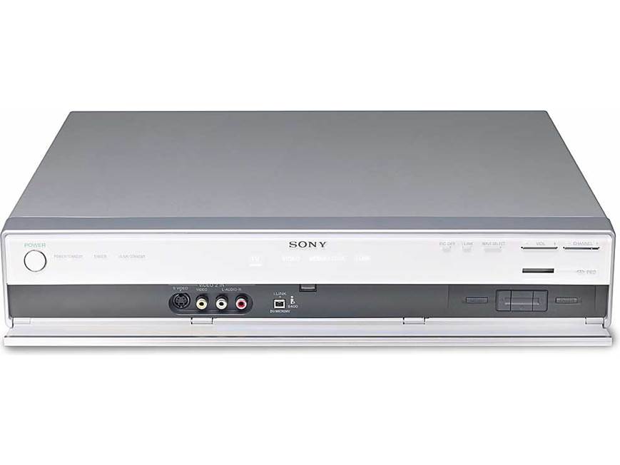Sony KDE-61XBR950 61