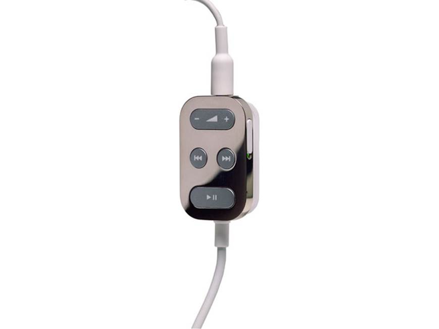 ポータブルプレーヤー Apple iPod classic60GB.40GB Apple iPod™ 40GB Portable MP3 player at Crutchfield
