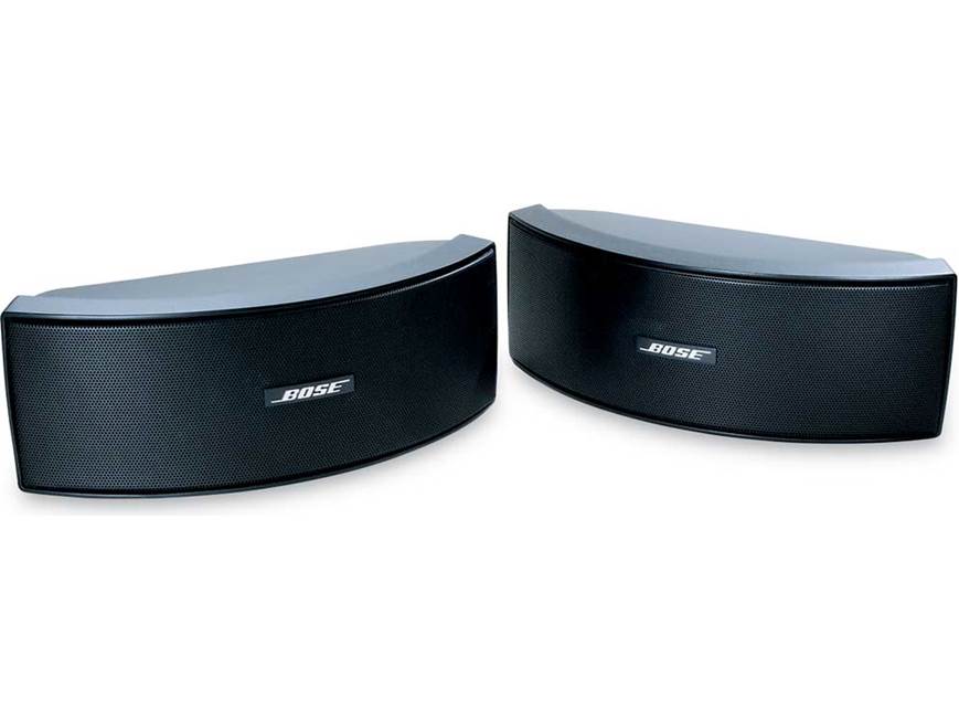 BOSE 151SE スピーカー Amazon.com: Bose 151 SE Environmental Speakers, Elegant Outdoor