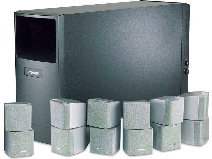 Bose Acoustimass シリーズ ホームエンターテイメント 602084000002000-01-2000x2000.jpg