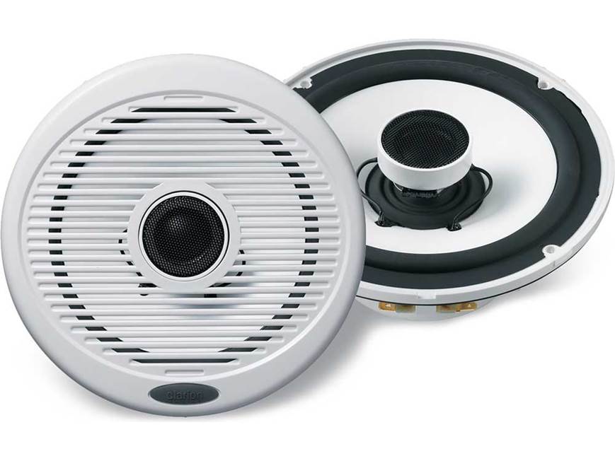 Clarion CMCX7.1 7