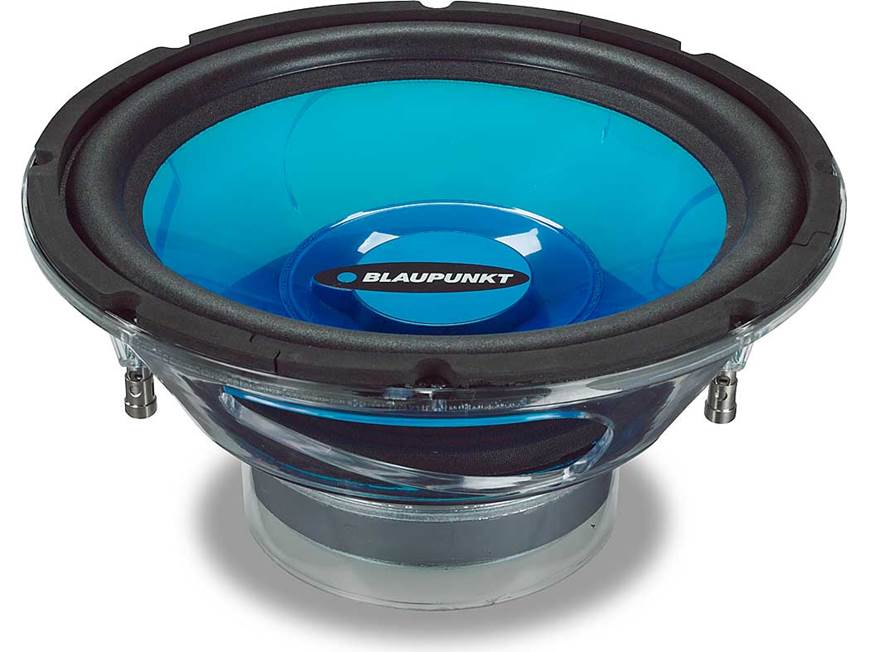 Blaupunkt TSw1000 10