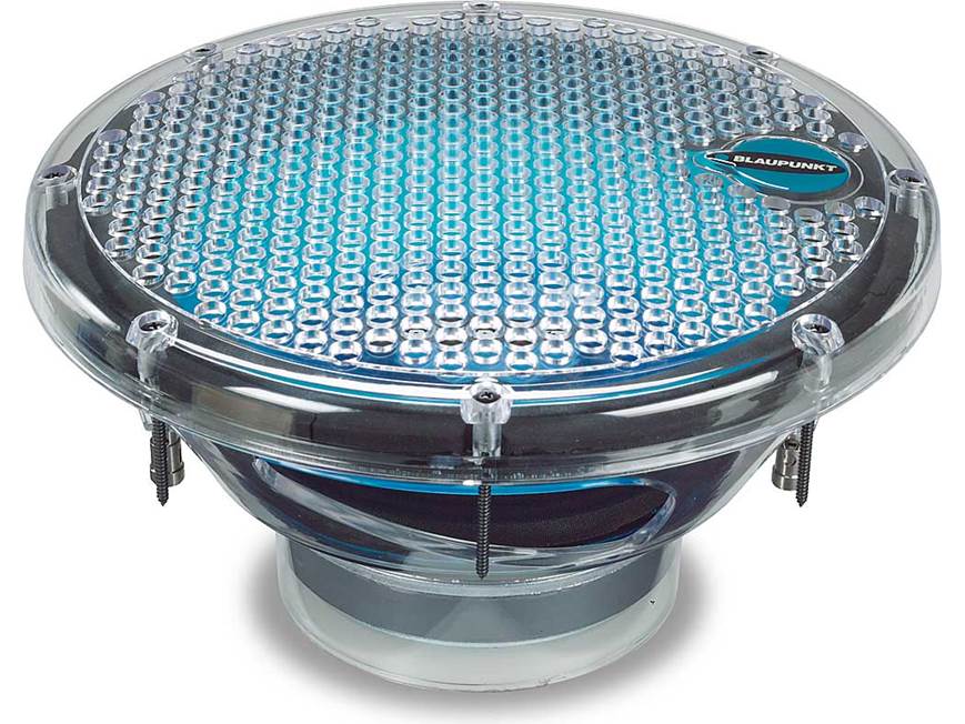 Blaupunkt TSw1000 10
