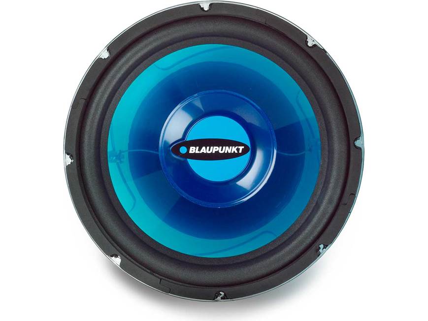Blaupunkt TSw1000 10