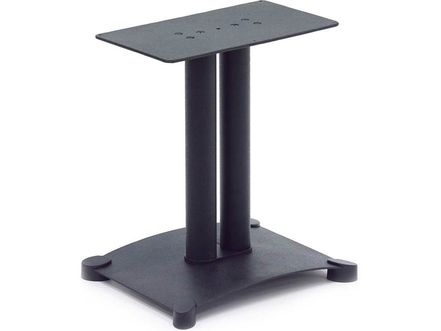 Sanus Steel Series 18" Center Channel Speaker Stand