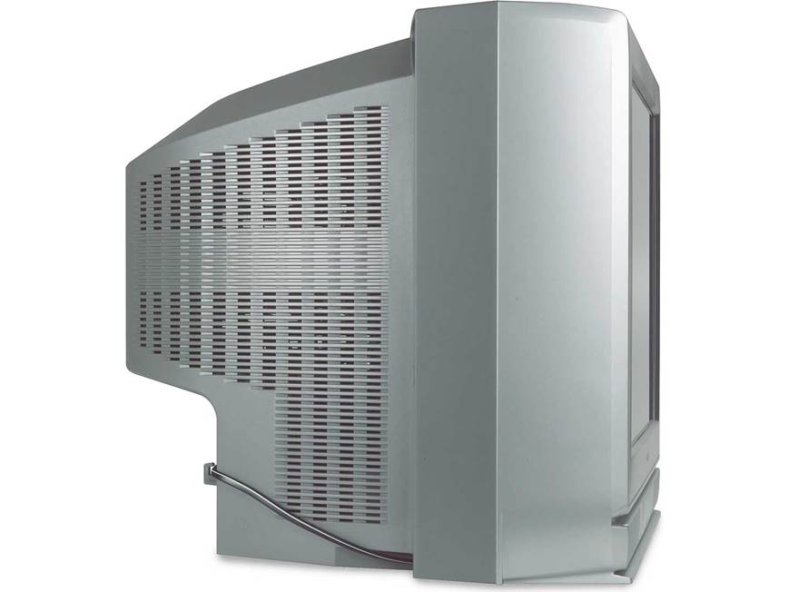 Toshiba 30HF84 30
