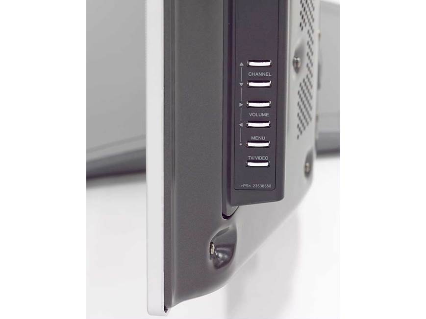 Toshiba 42HP84 42