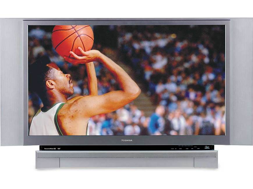 テレビTV24型 ハイビジョンテレビ 24v型 SUNRIZE | モダンデコ