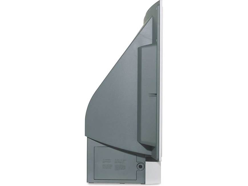  テレマーク Toshiba 52HM84 52