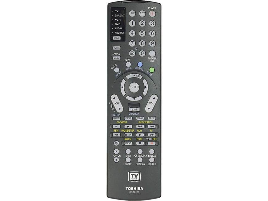 トオシバTV hqdefault.jpg