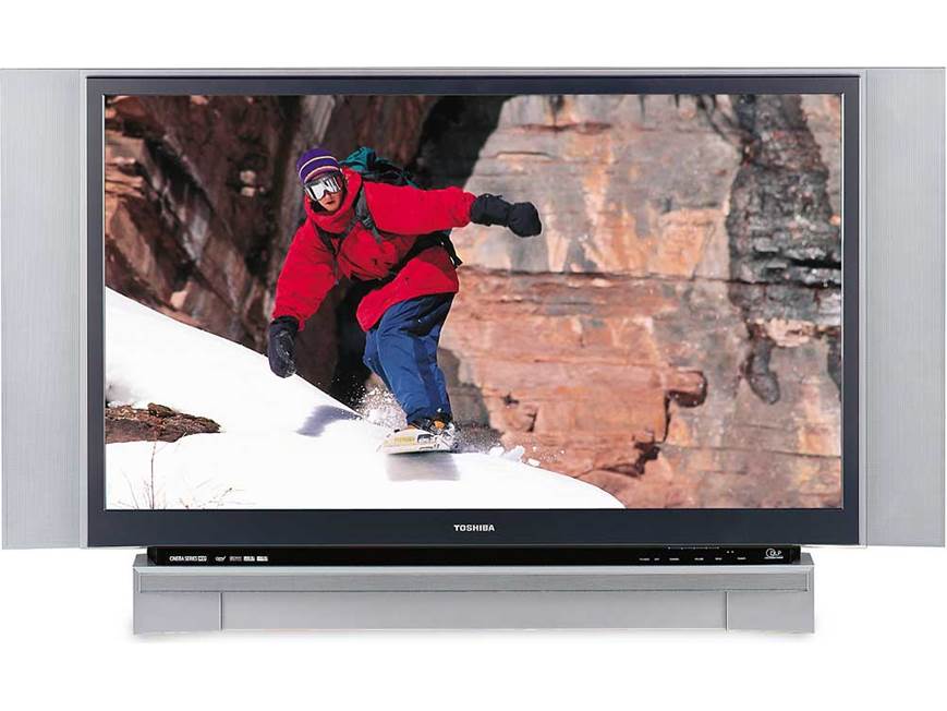 液晶テレビTOSHIBA24インチ TOSHIBA（東芝） テレビ 24型 液晶テレビ TVS REGZA レグザ 24インチ