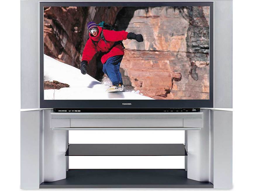 テレビ TOSHIBA 50S10 20151020124009_28_.jpg