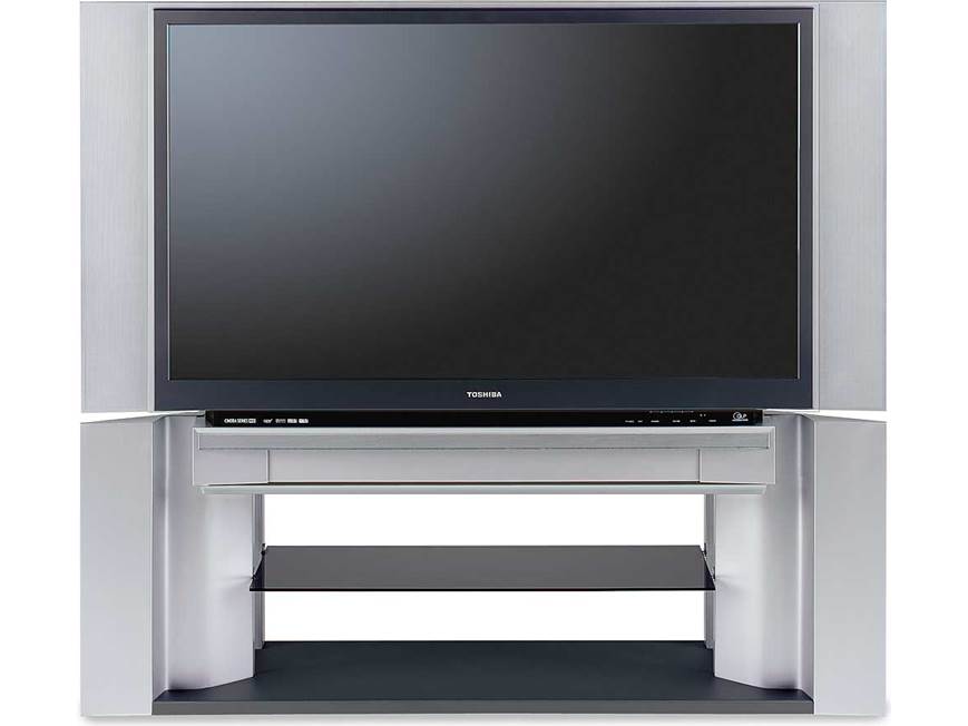 GALLERY.S S50 テレビボード GALLERY.S S50 テレビボード 【公式通販】