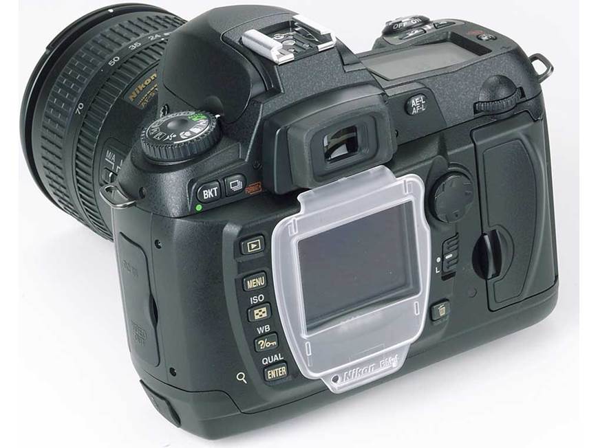 ニコンD70 カメラバッグ付き✨Nikon D70✨ニコンの名機✨初心者向け