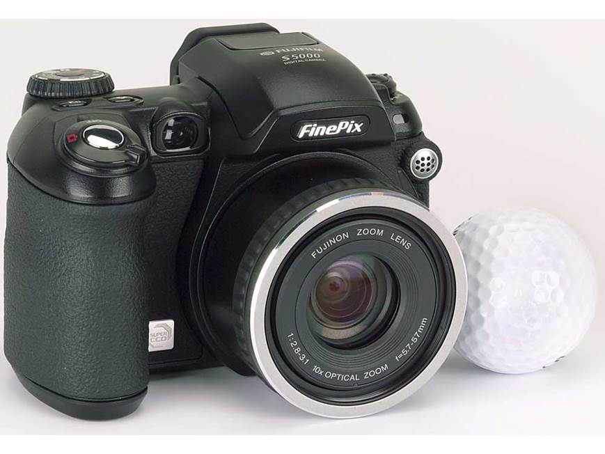 美品‼️おすすめ早い者勝ちFujifilm FinePix S5000 ❤️ Fujifilm FinePix S5000 Digital Cameras for Sale | Shop New & Used