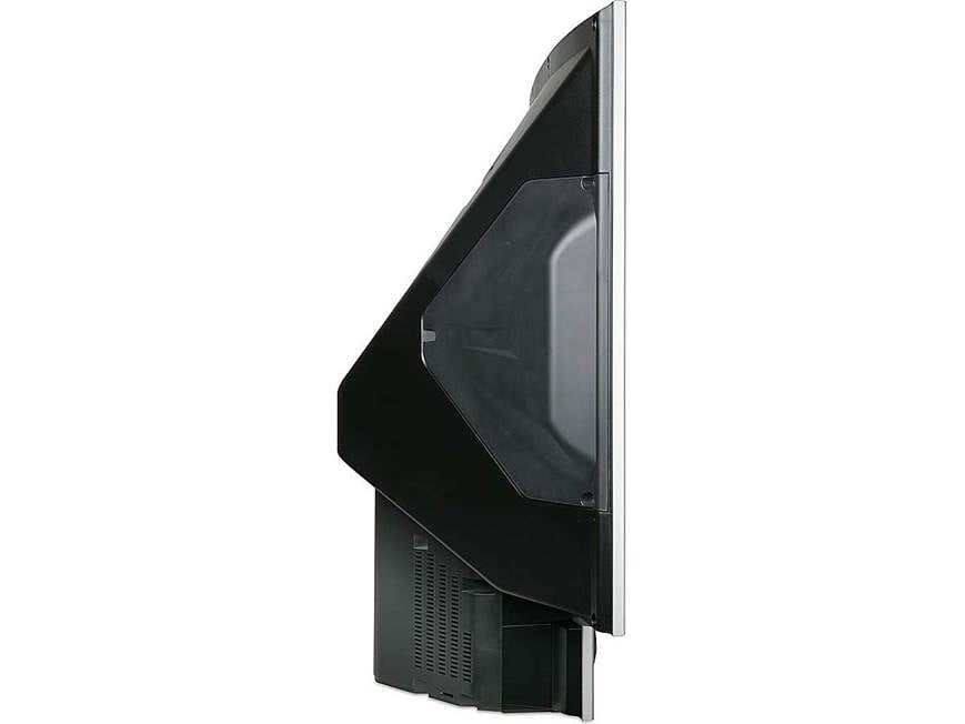 Panasonic PT-50LC14 50