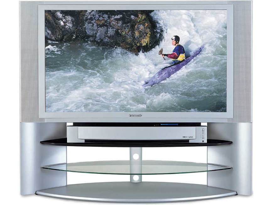 Panasonic60V型テレビ 224632-lcdledplasmatvs-