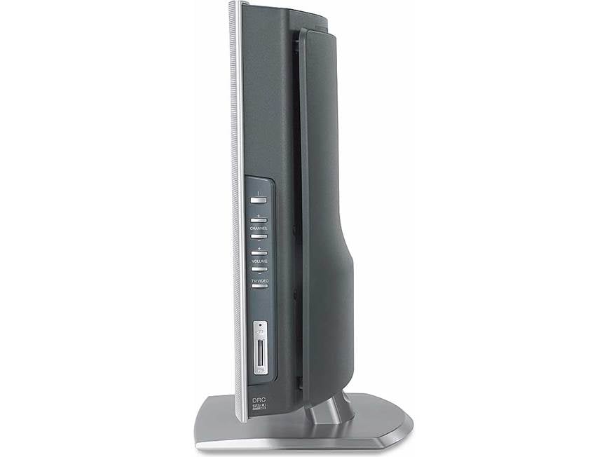 Sony KLV-21SG2 21