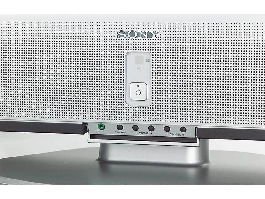 Sony KLV-23M1 23