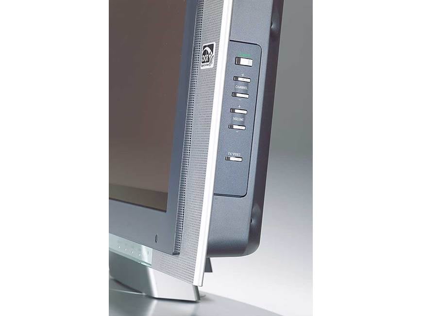 Sony KDE-37XS955 37
