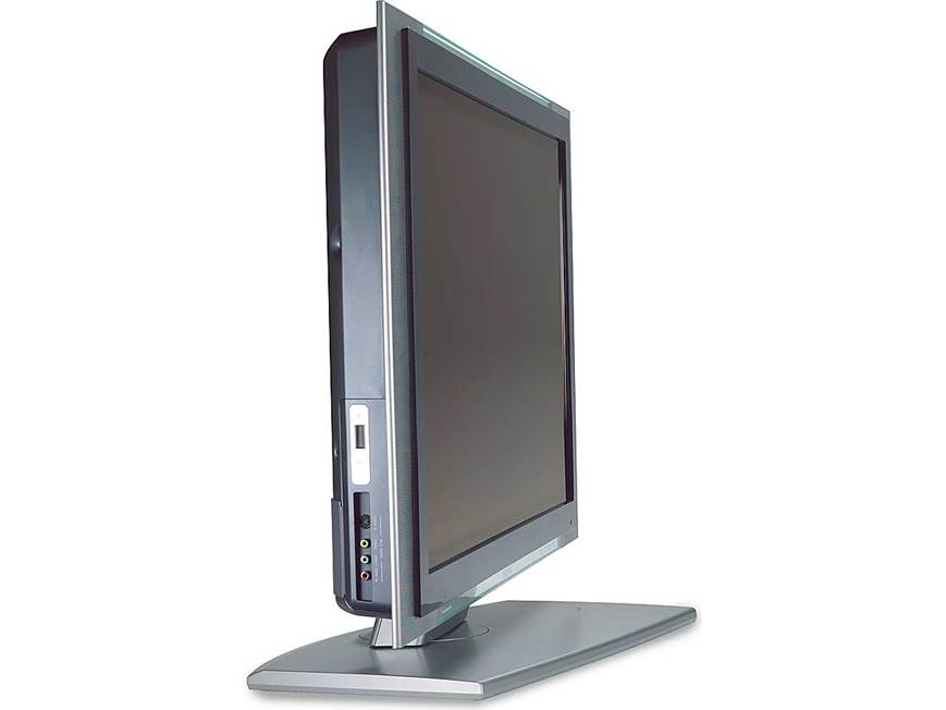 Sony KDE-37XS955 37