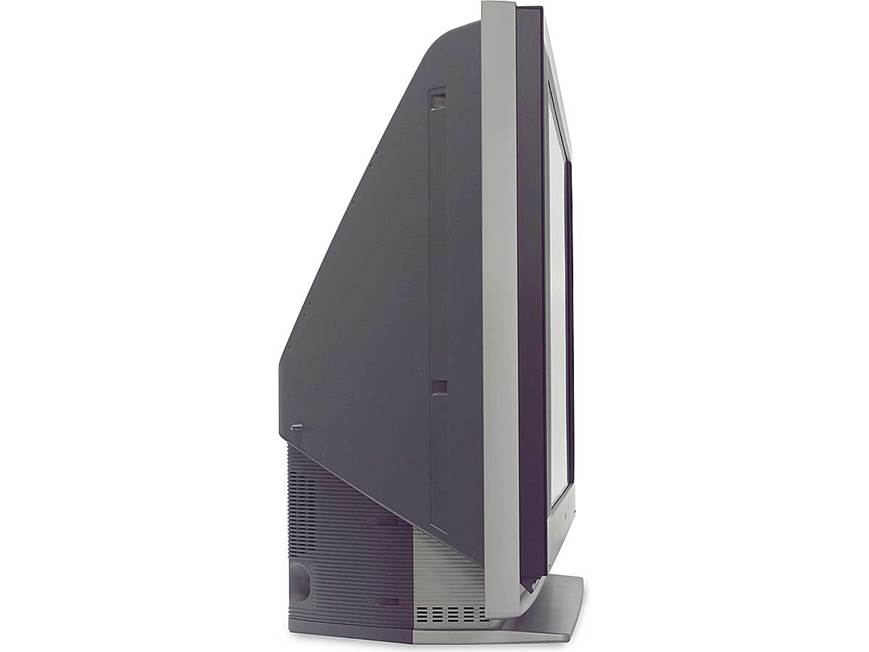 Sony KDF-55WF655 55