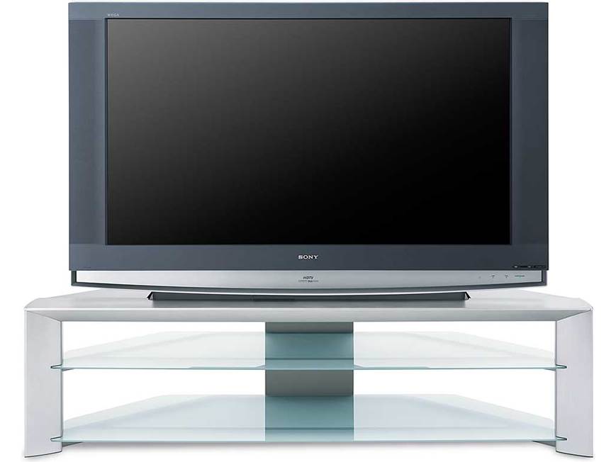 Sony KDF-55WF655 55