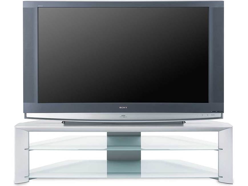 Sony KDF-60WF655 60