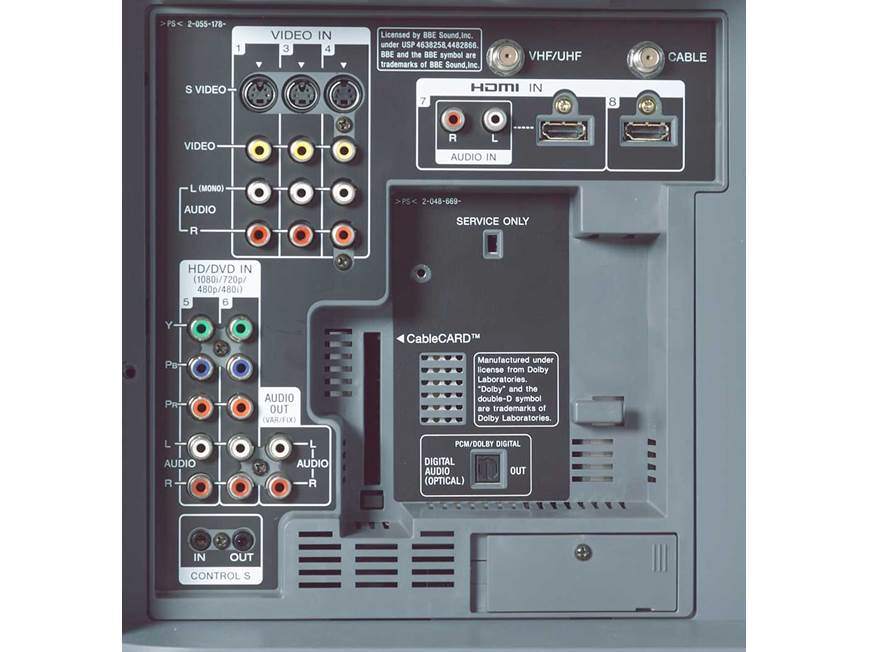 テレビ SONYW920A-40 テレビ SONYW920A-40 テレビ SONYW920A-40 テレビ SONYW920A-40 ナビの