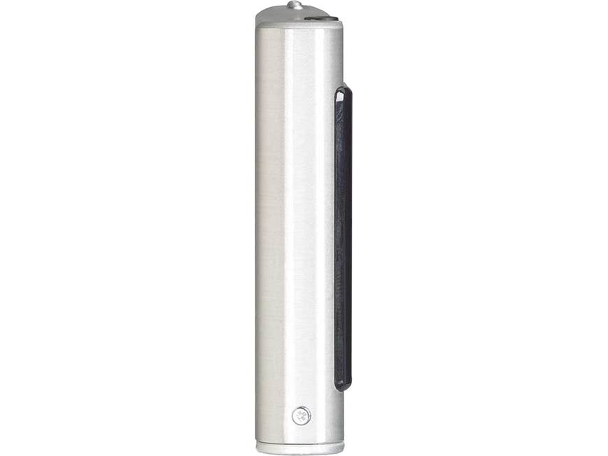 Sony NW-HD1 Network Walkman® at Crutchfield