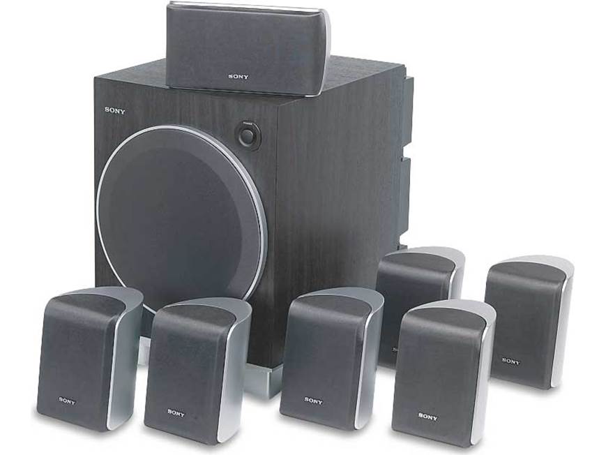 SONY CS-SS3 ペア Sony NW-ZX707 – Zeppelin & Co