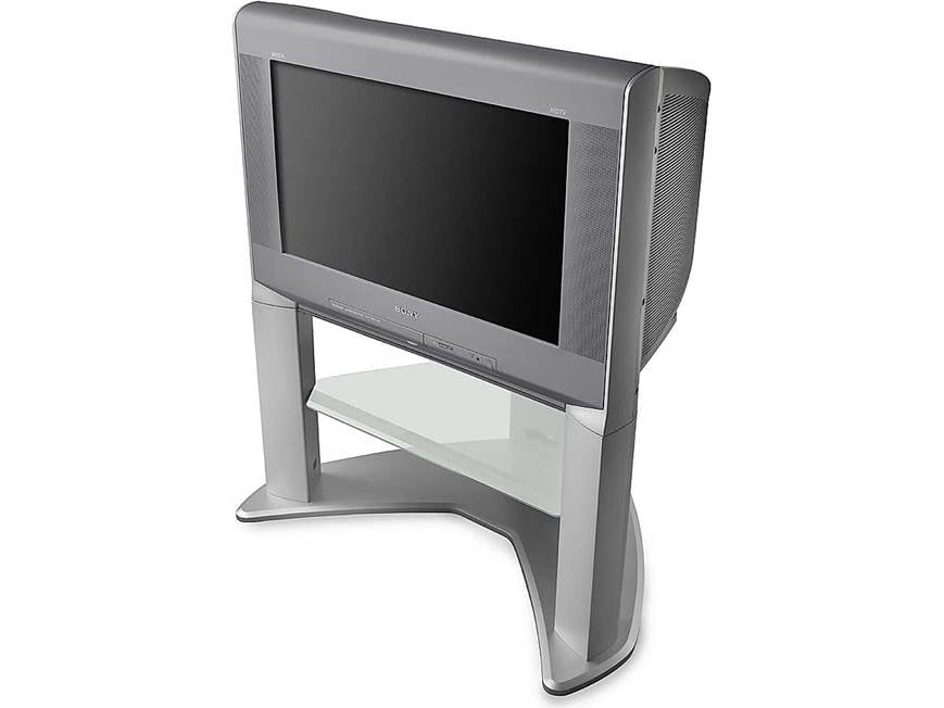 Sony SU-30HX1 Matching TV stand for 30