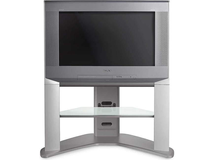 Sony SU-30HX1 Matching TV stand for 30