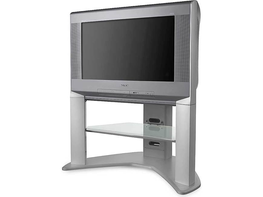 Sony KD-30XS955 30