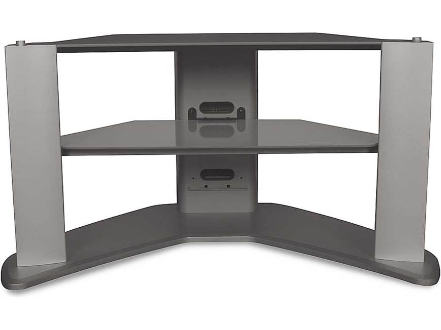 【kirakira 】SONY System501セット Sony SU-34HX1 Matching stand for Sony 34