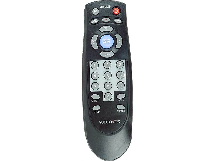 Panasonic DMR-UBS90 UHD récepteur satellite HDD 2 TB (Neuf avec emballage d'origine) à Delley