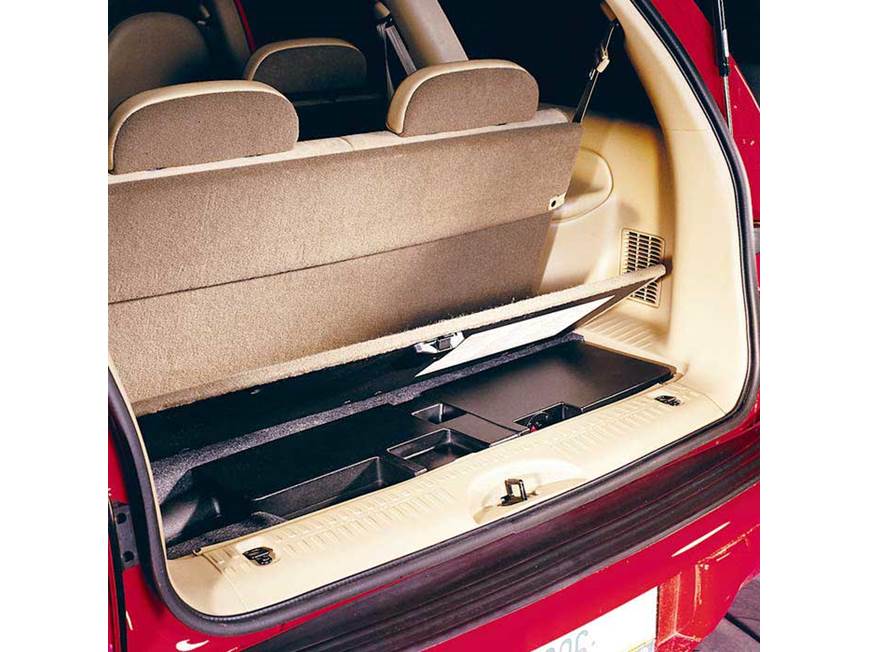 US Auto Nation Driver Bottom Seat Replacement Foam Cushion For 1998-2001 Dodge Ram 1500 SLT, Made In USA, LH Front