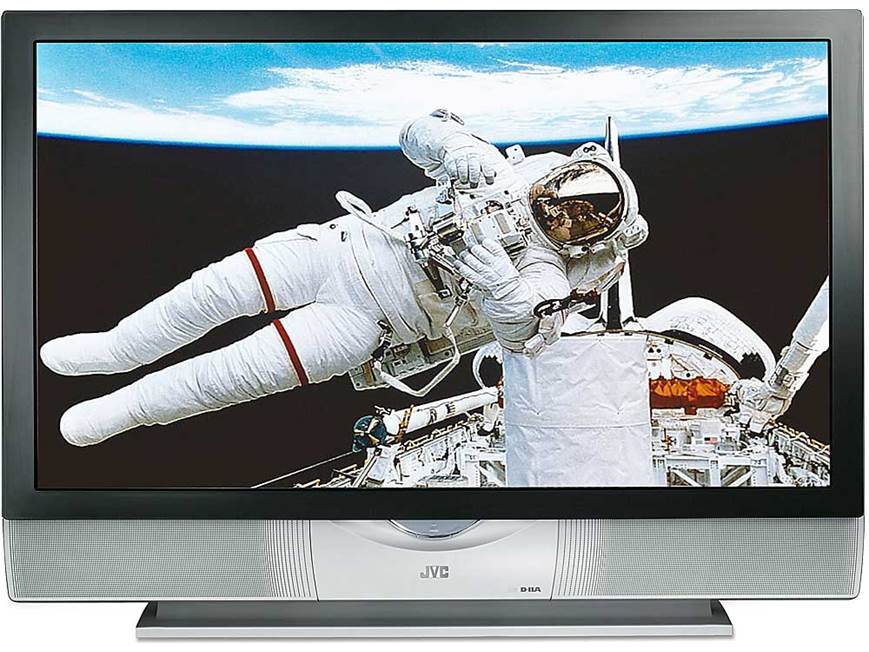 AUX BROADCAST 19V型 液晶テレビ 19型 液晶テレビ」の人気商品一覧 | 安い商品を通販サイトから探す