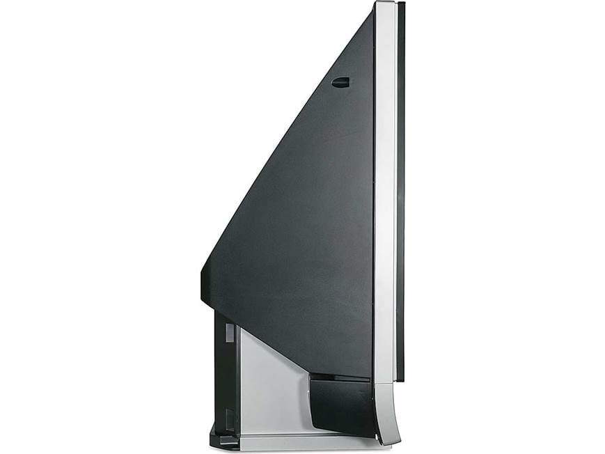 JVC HD-52Z575 52