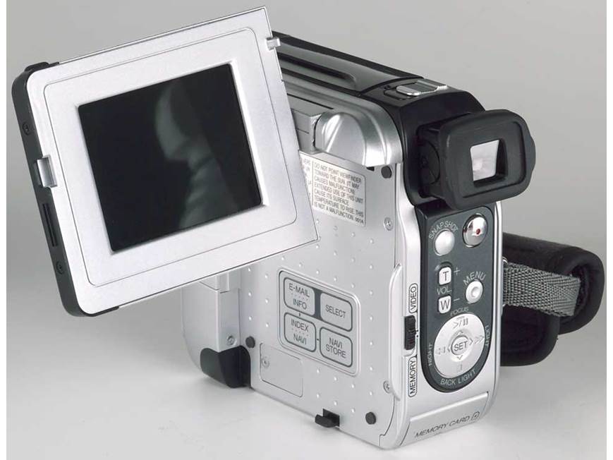 自作ボックス 10cmフルレンジ JVC ペア 中古品 2026年最新】Yahoo!オークション -10cmフルレンジの中古品・新品・未