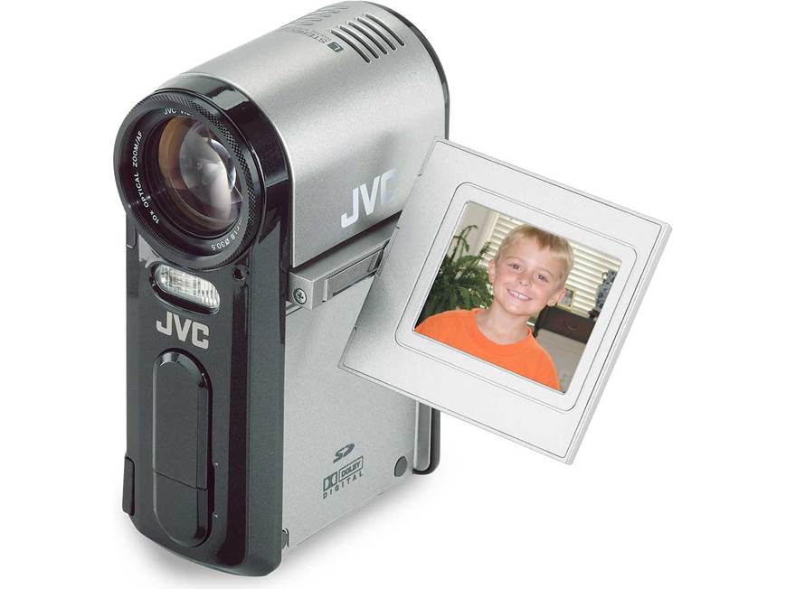 ビデオカメラ SONY COLOR VIDEO CAMERA CCD-MC100 Amazon.co.jp: SONY CCD-MC100 カラービデオカメラ グレー : 家電＆カメラ