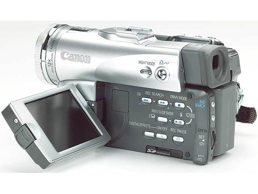 T*o様 Canon7 Canon imageRUNNER 2530 (30ppm)
