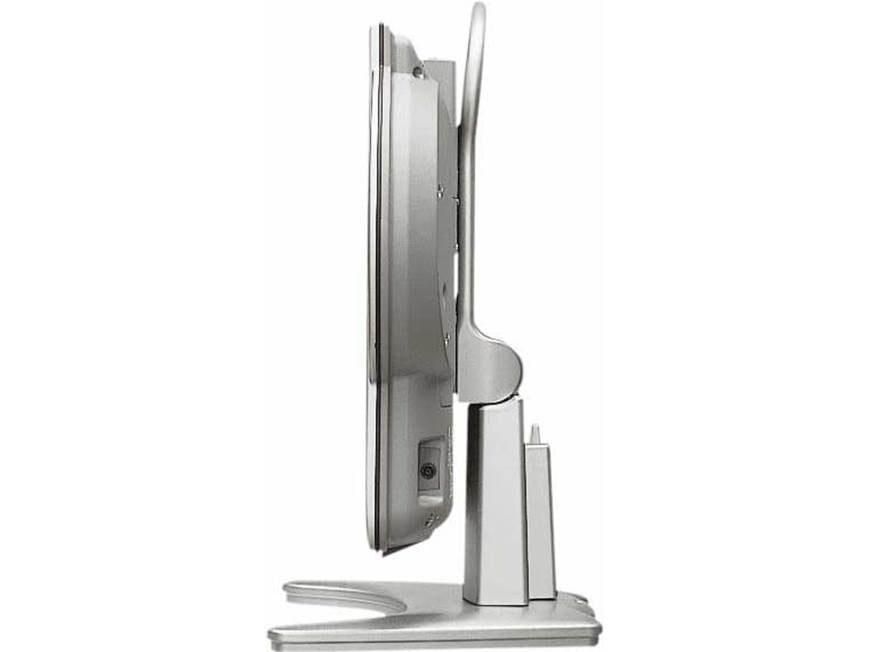 Sharp LC-15L1U Wireless 15