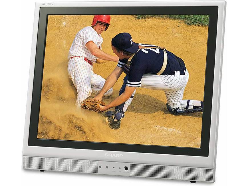 SHARP テレビ Sharp 75