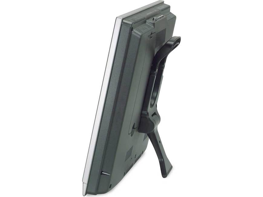 Sharp LC-15S1U 15