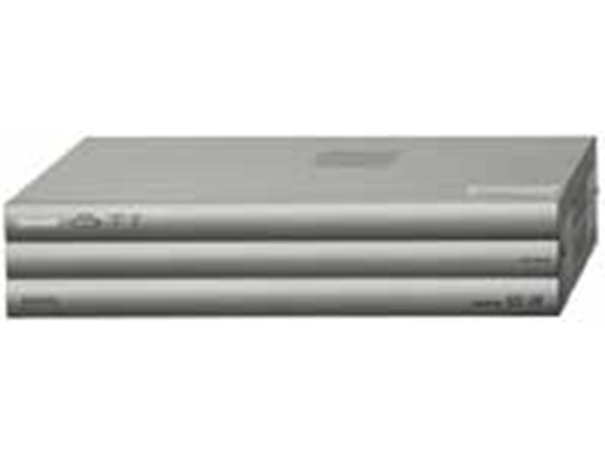 2006年製 シャープ AQUOS 45インチ液晶TV LC-45GE2 Sharp Aquos LC-45GX6U - Review 2005 - PCMag UK